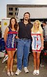 Wichita BBQ 023